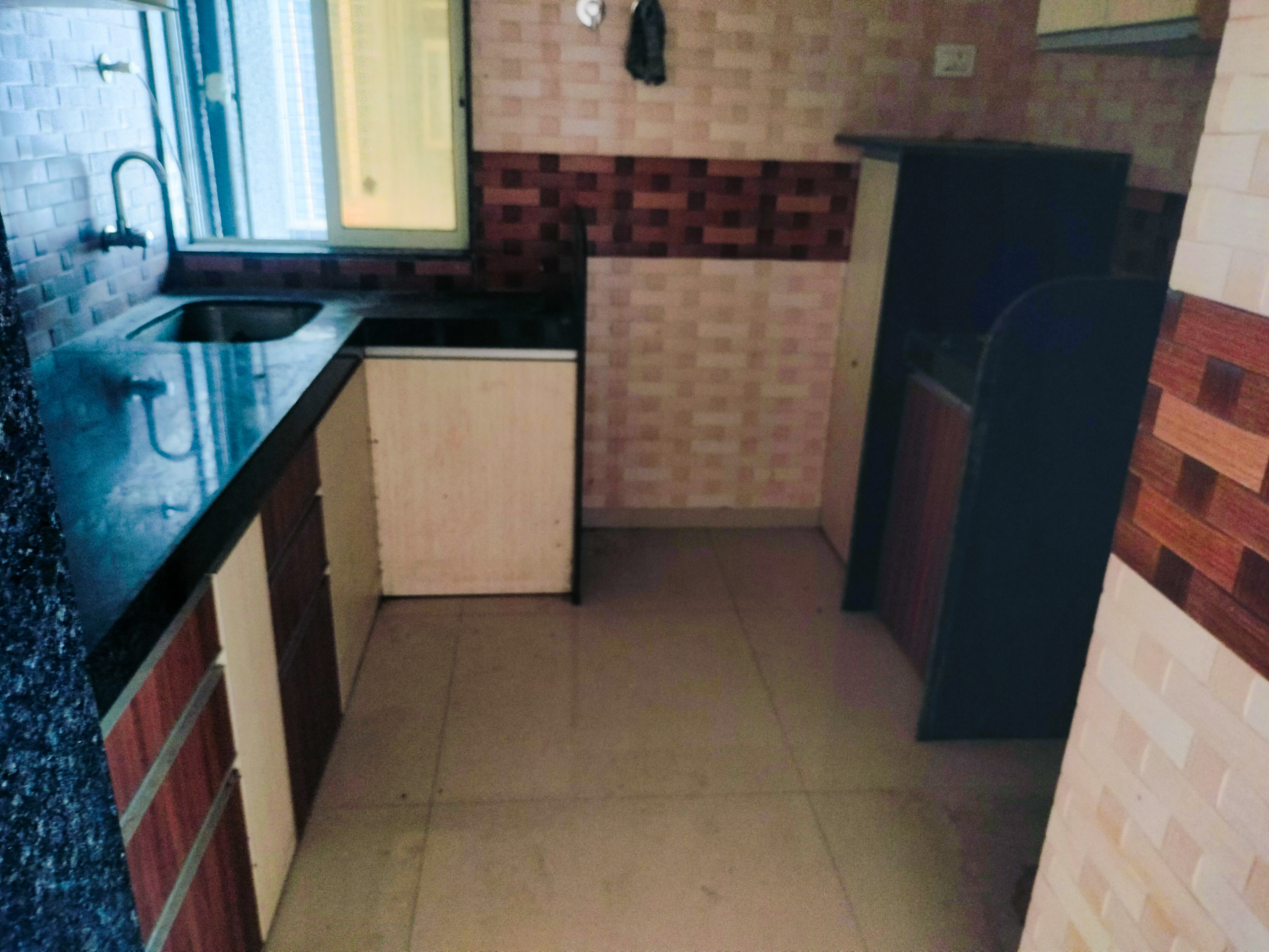 Flat for Sale in JANGID GALAXY, Thane, Thane — photo 21