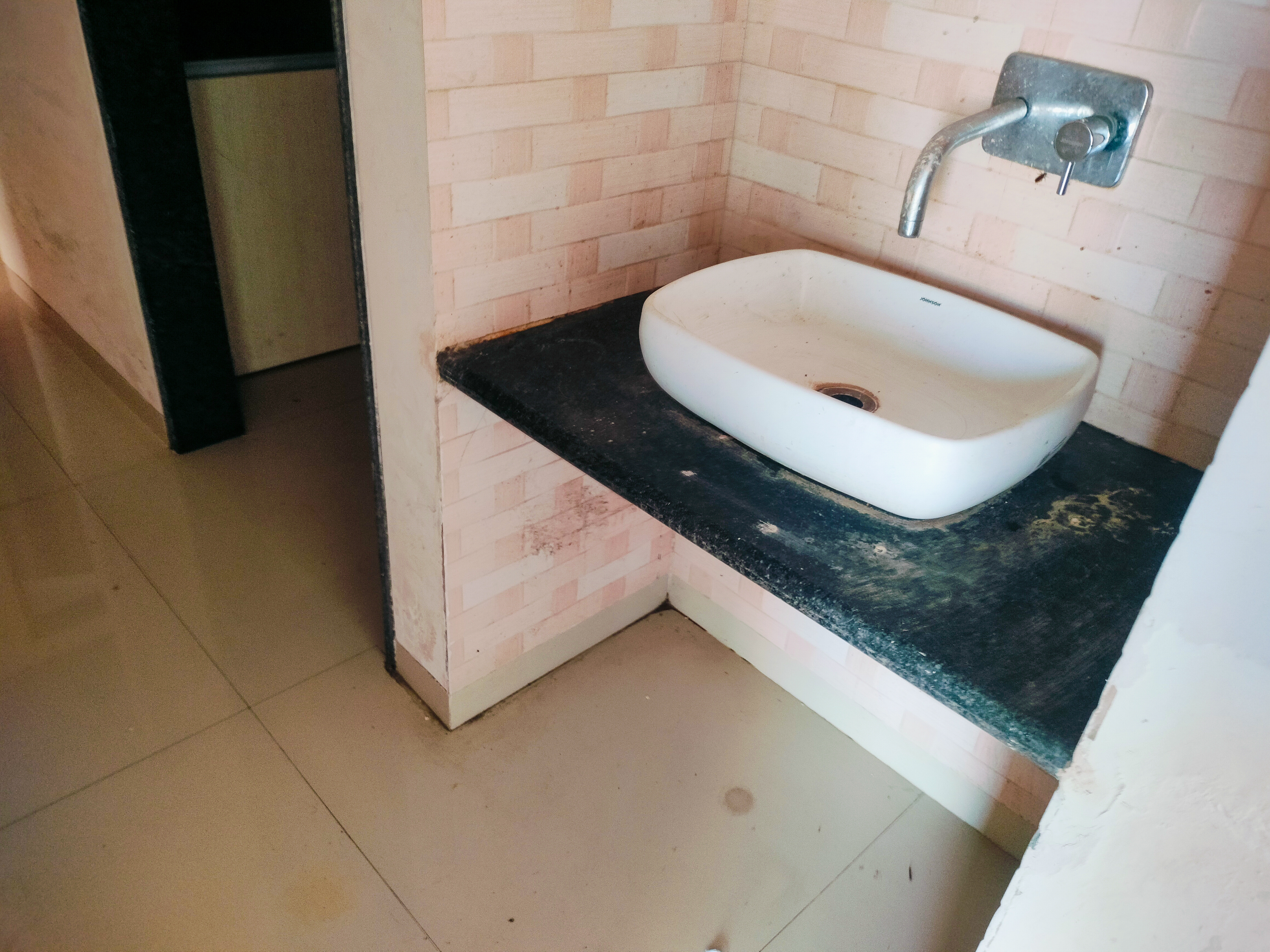 Flat for Sale in JANGID GALAXY, Thane, Thane — photo 22