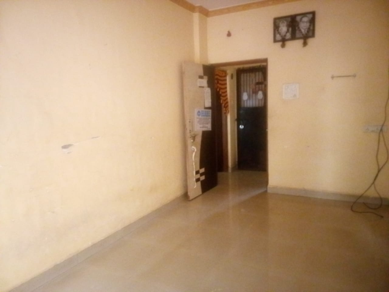 Flat for Sale in PAL GARDEN, KARJAT, Karjat — photo 10