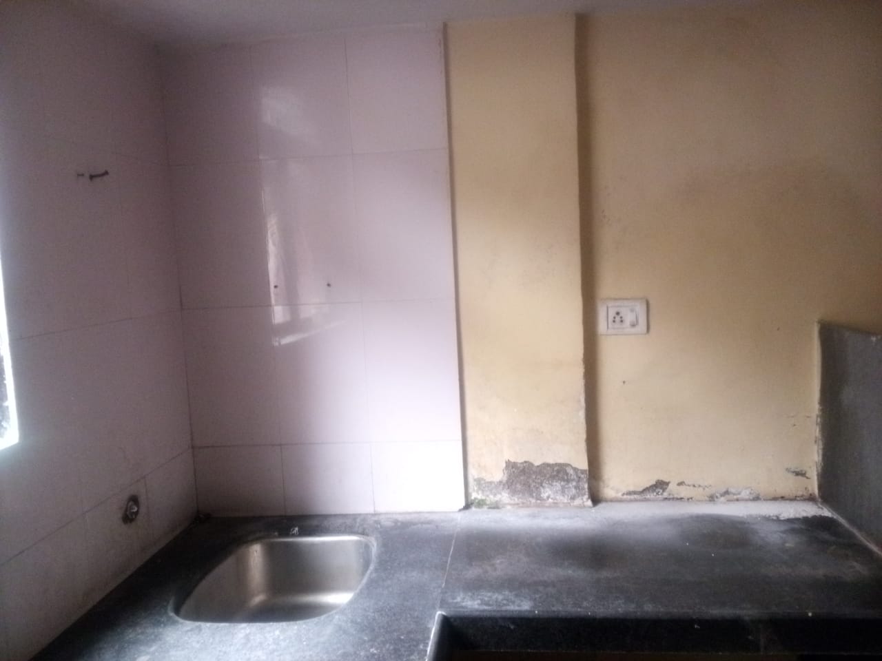 Flat for Sale in PAL GARDEN, KARJAT, Karjat — photo 11