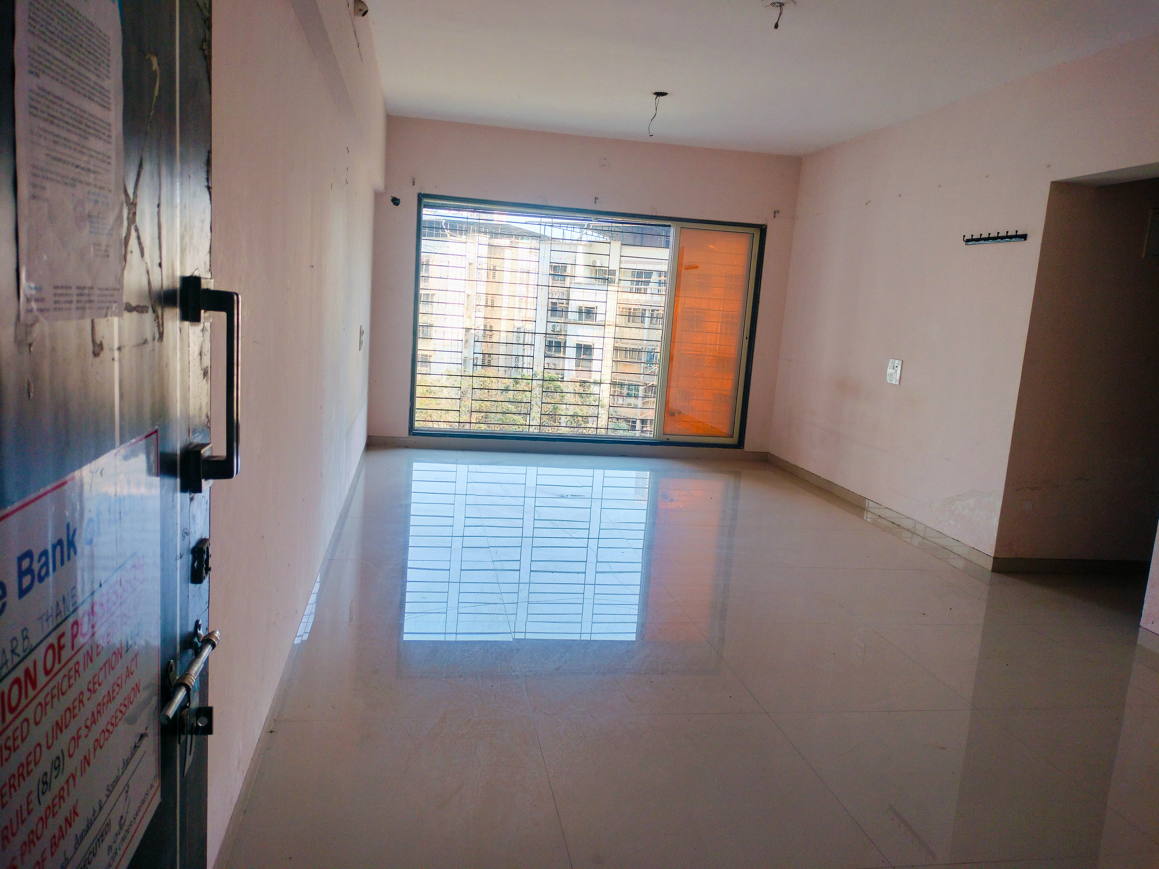 Flat for Sale in JANGID GALAXY, Thane, Thane — photo 24