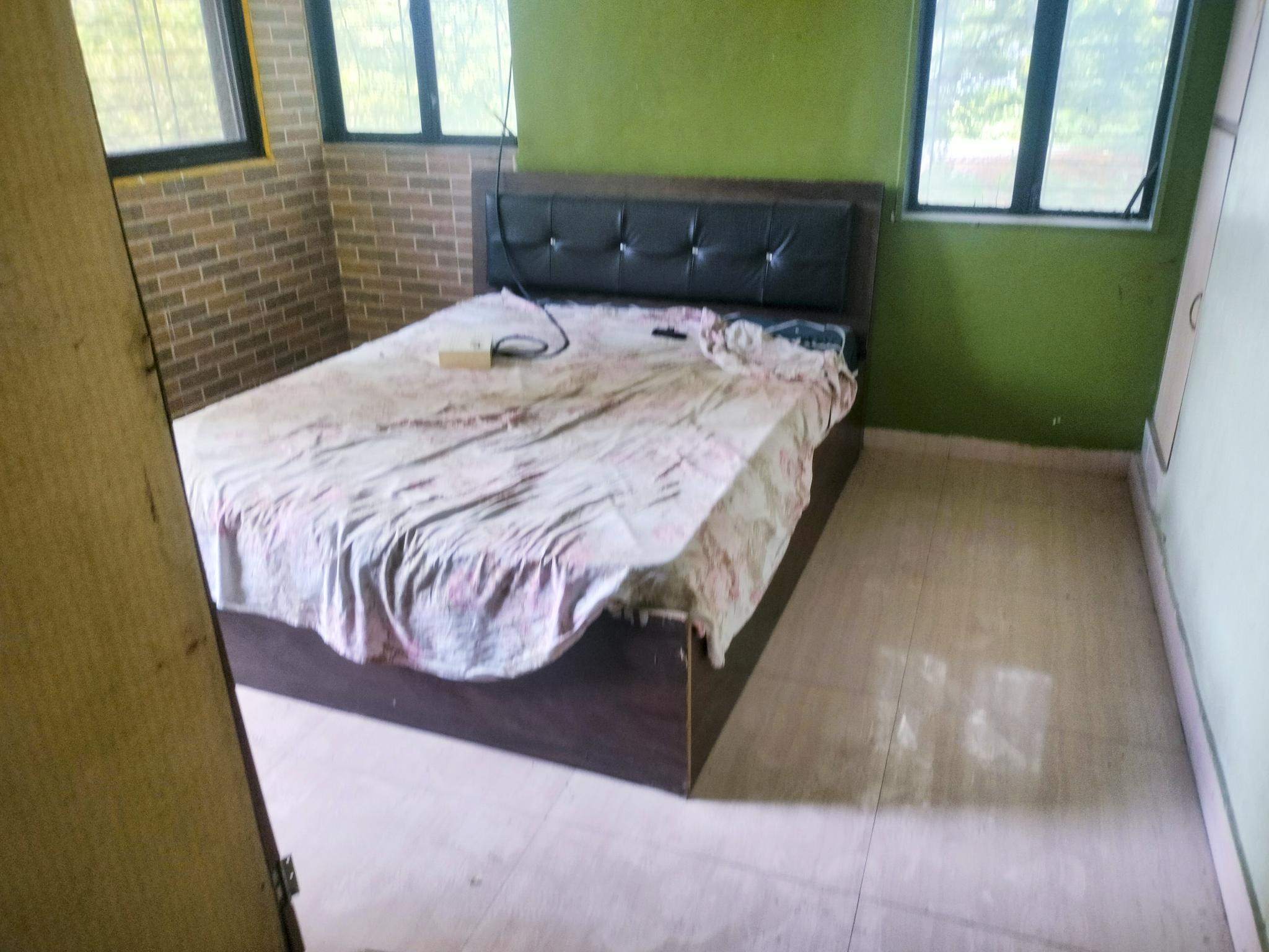 Flat for Sale in Laxmi Narayan Co-operative Housing Society Ltd, THANE, Thane — photo 10