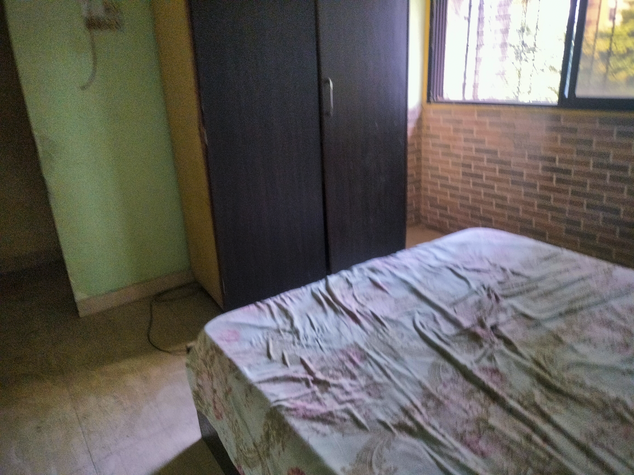 Flat for Sale in Laxmi Narayan Co-operative Housing Society Ltd, THANE, Thane — photo 11