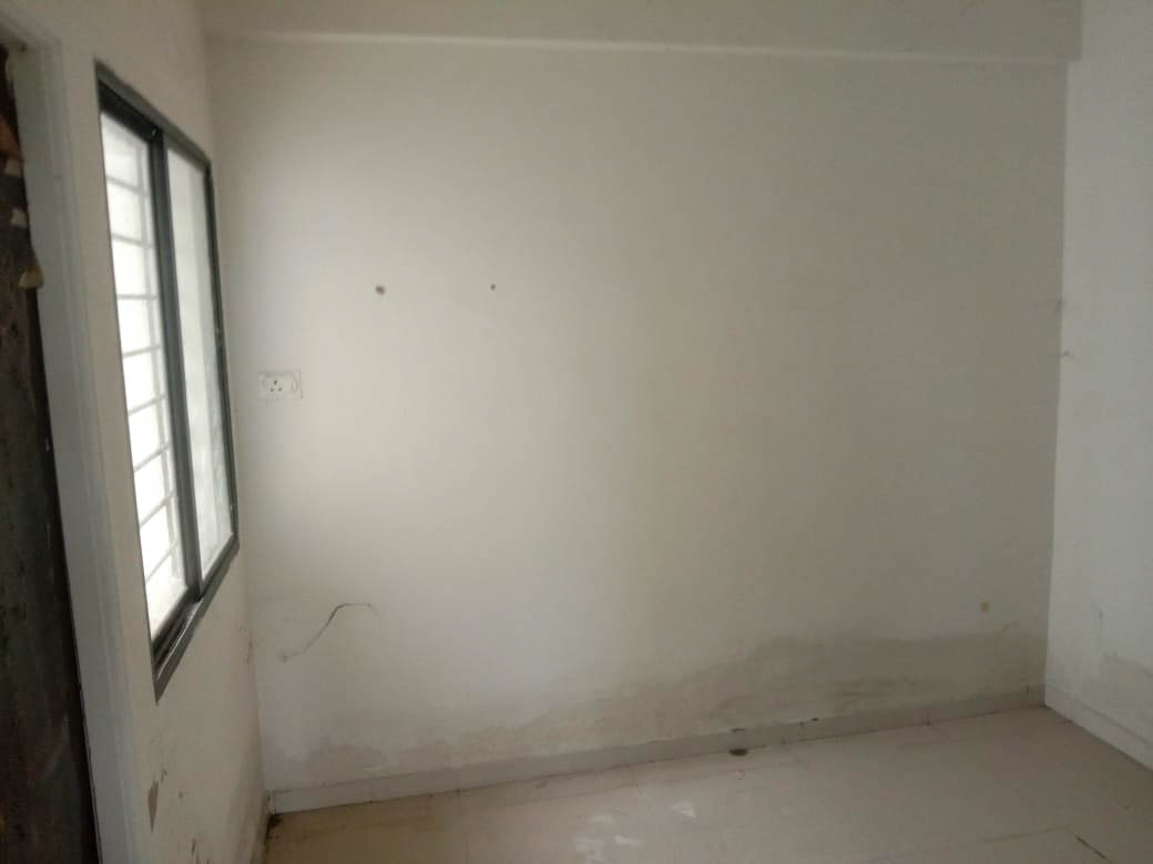 Flat for Sale in Borkhedi — photo 6