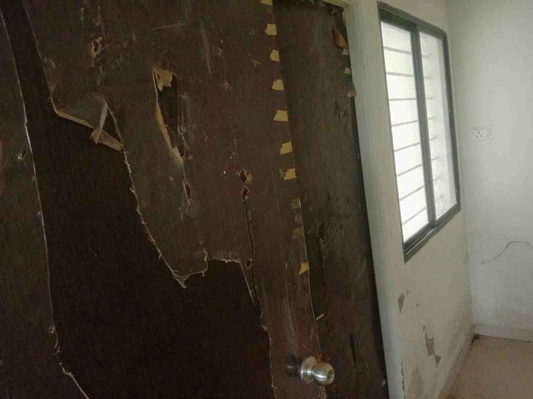 Flat for Sale in Borkhedi — photo 7