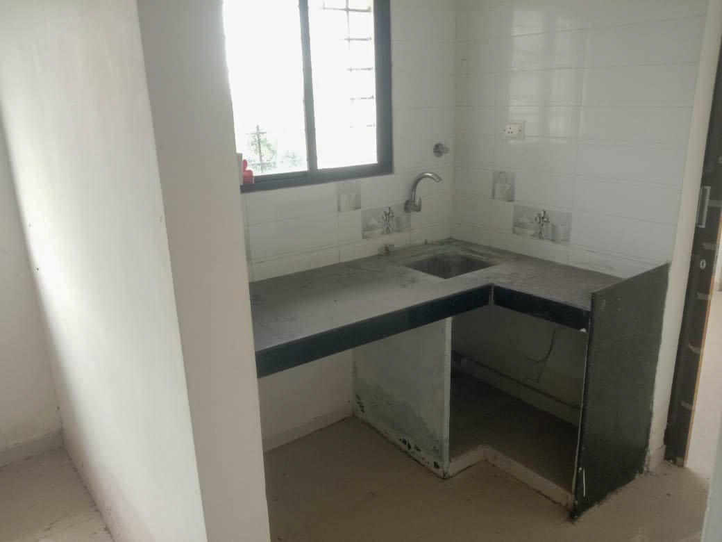 Flat for Sale in Borkhedi — photo 8