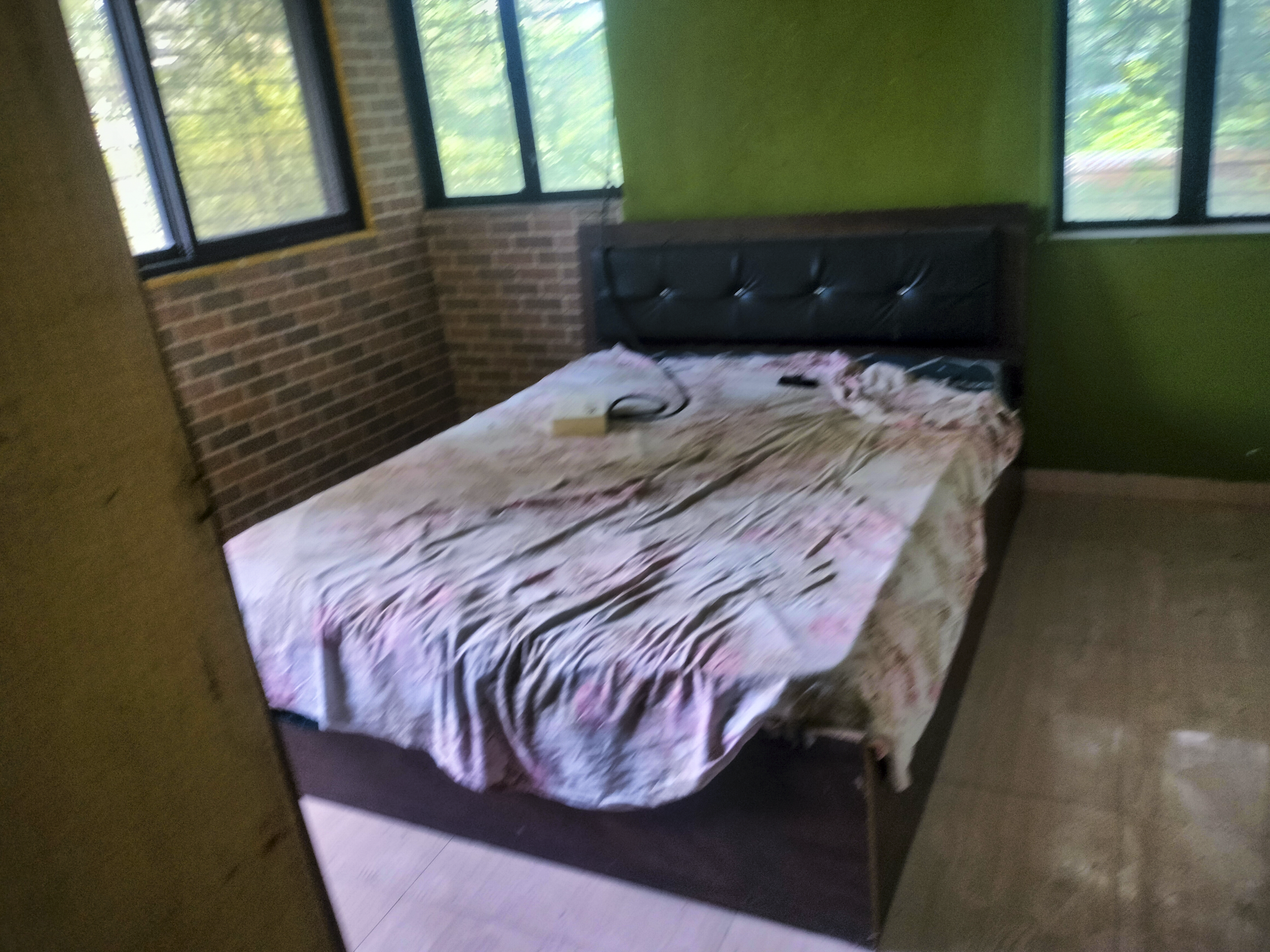 Flat for Sale in Laxmi Narayan Co-operative Housing Society Ltd, THANE, Thane — photo 12