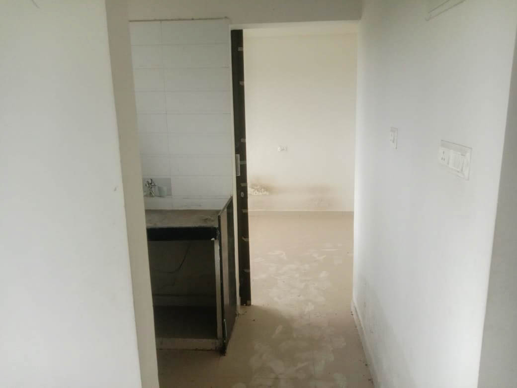 Flat for Sale in Borkhedi — photo 9