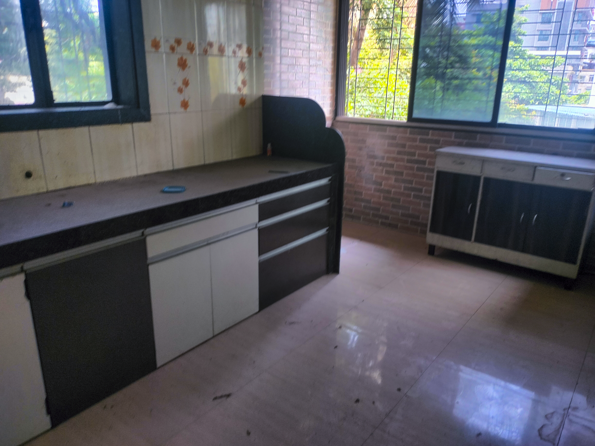 Flat for Sale in Laxmi Narayan Co-operative Housing Society Ltd, THANE, Thane — photo 13