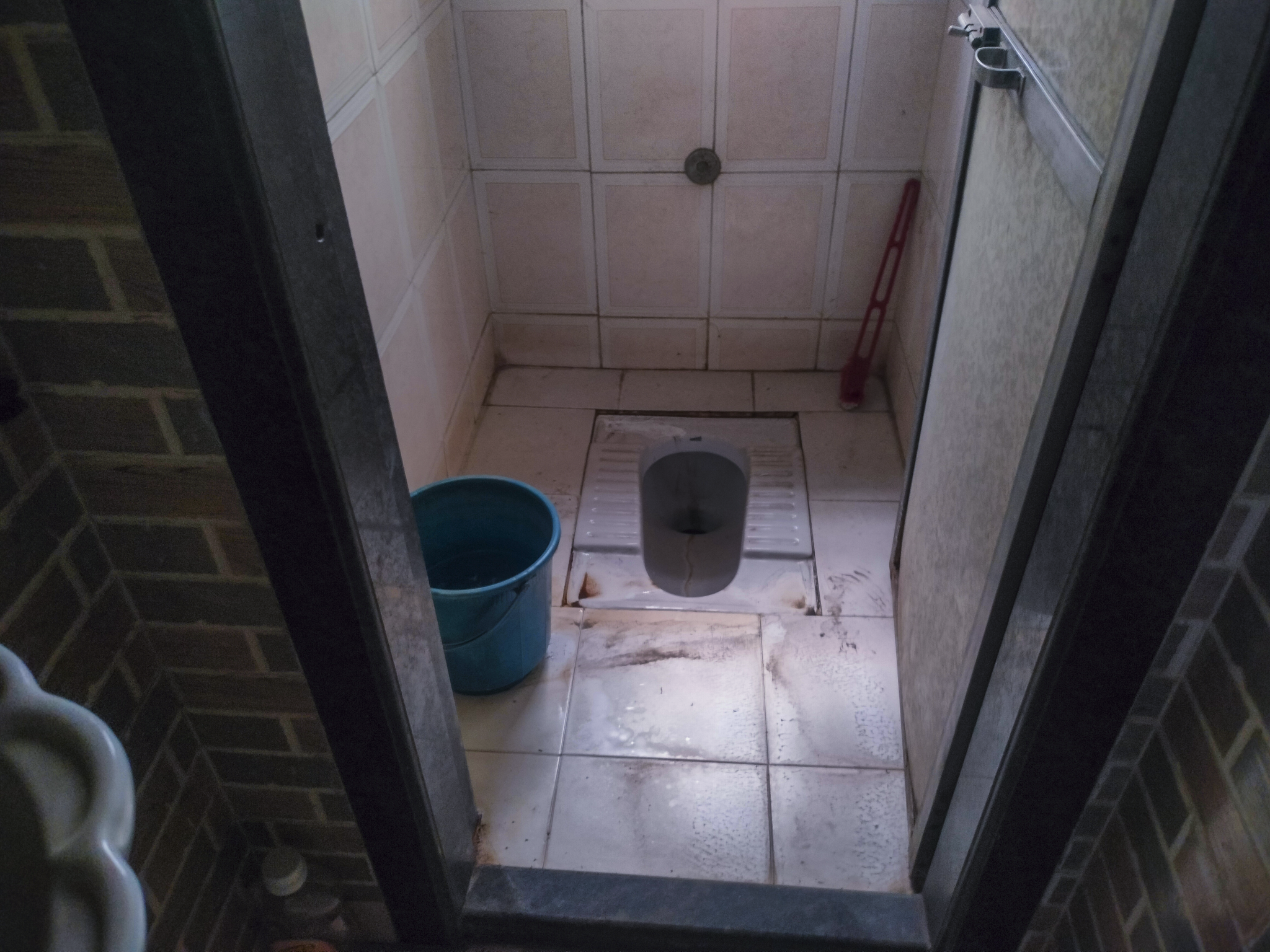 Flat for Sale in Laxmi Narayan Co-operative Housing Society Ltd, THANE, Thane — photo 15