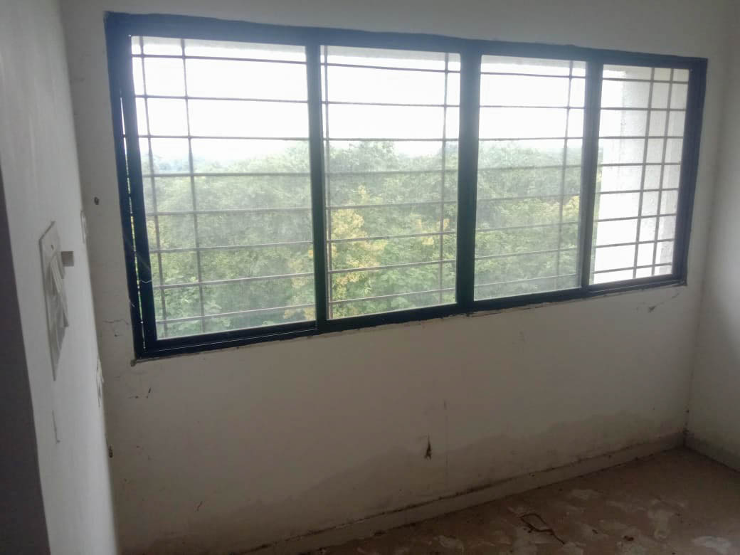 Flat for Sale in Borkhedi — photo 11