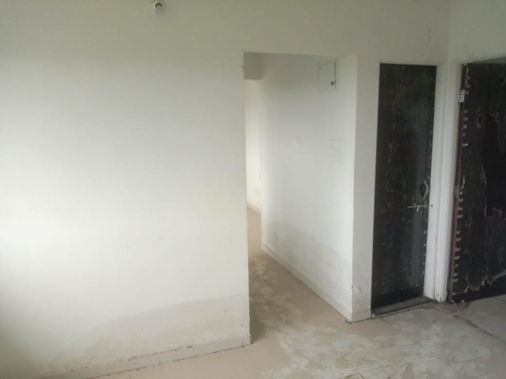 Flat for Sale in Borkhedi — photo 12