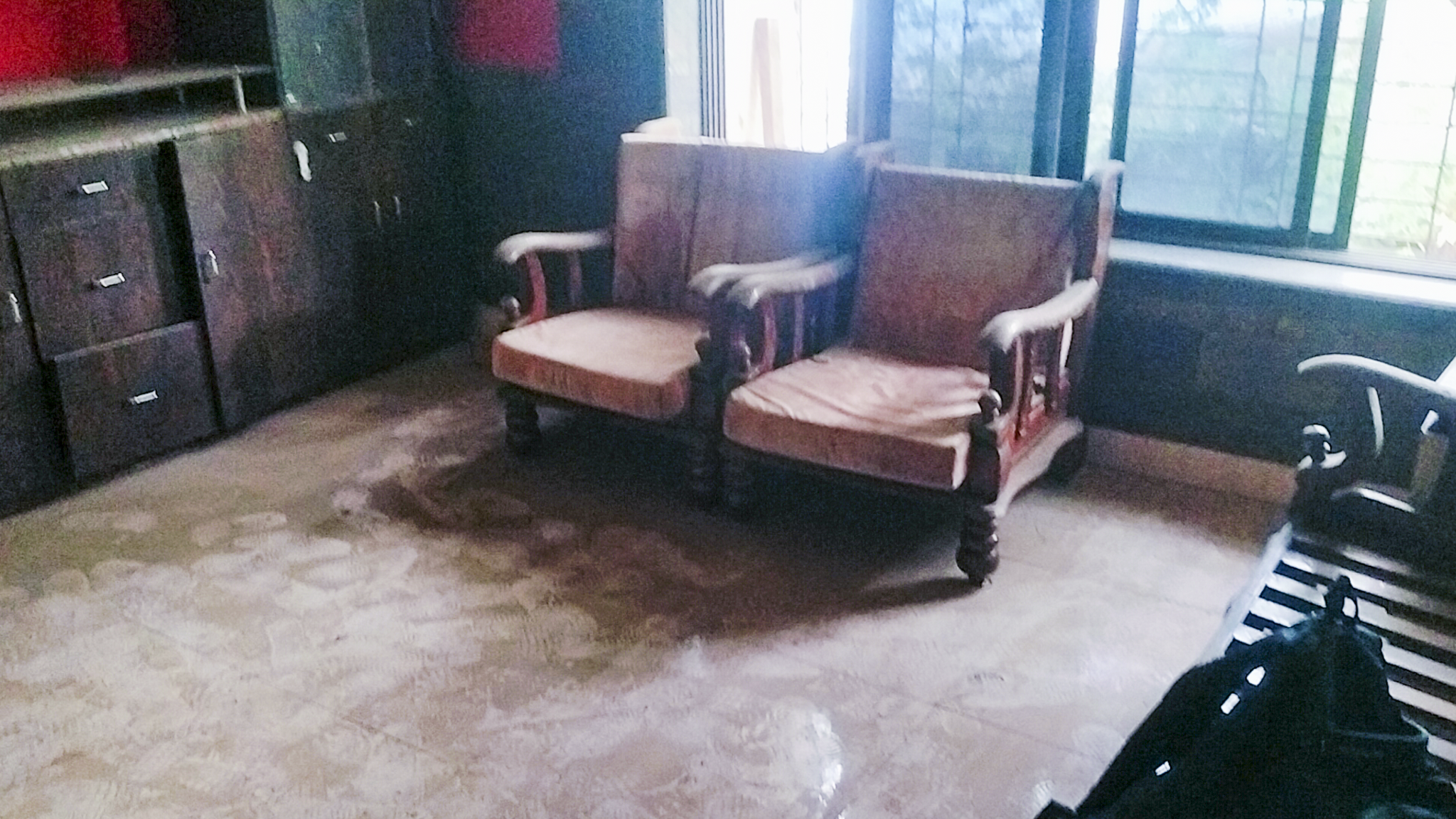 Flat for Sale in Laxmi Narayan Co-operative Housing Society Ltd, THANE, Thane — photo 16