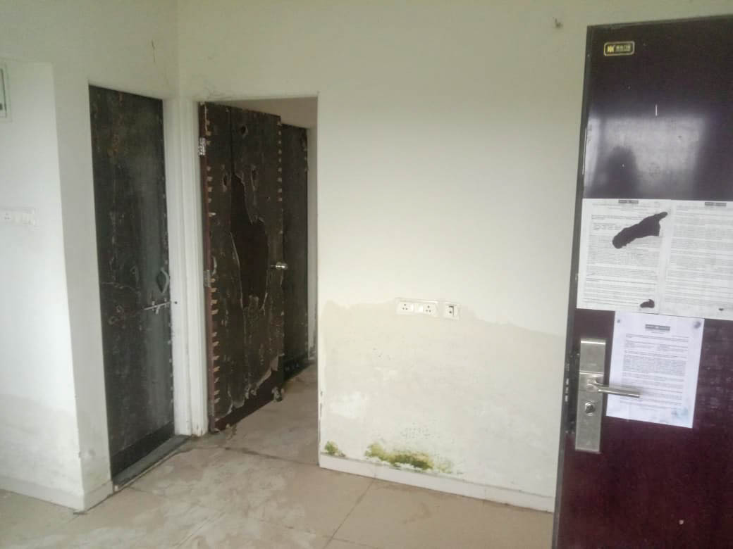 Flat for Sale in Borkhedi — photo 13