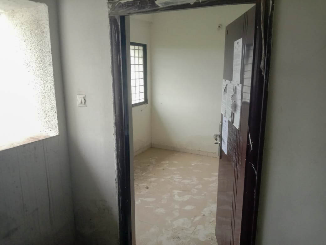 Flat for Sale in Borkhedi — photo 14
