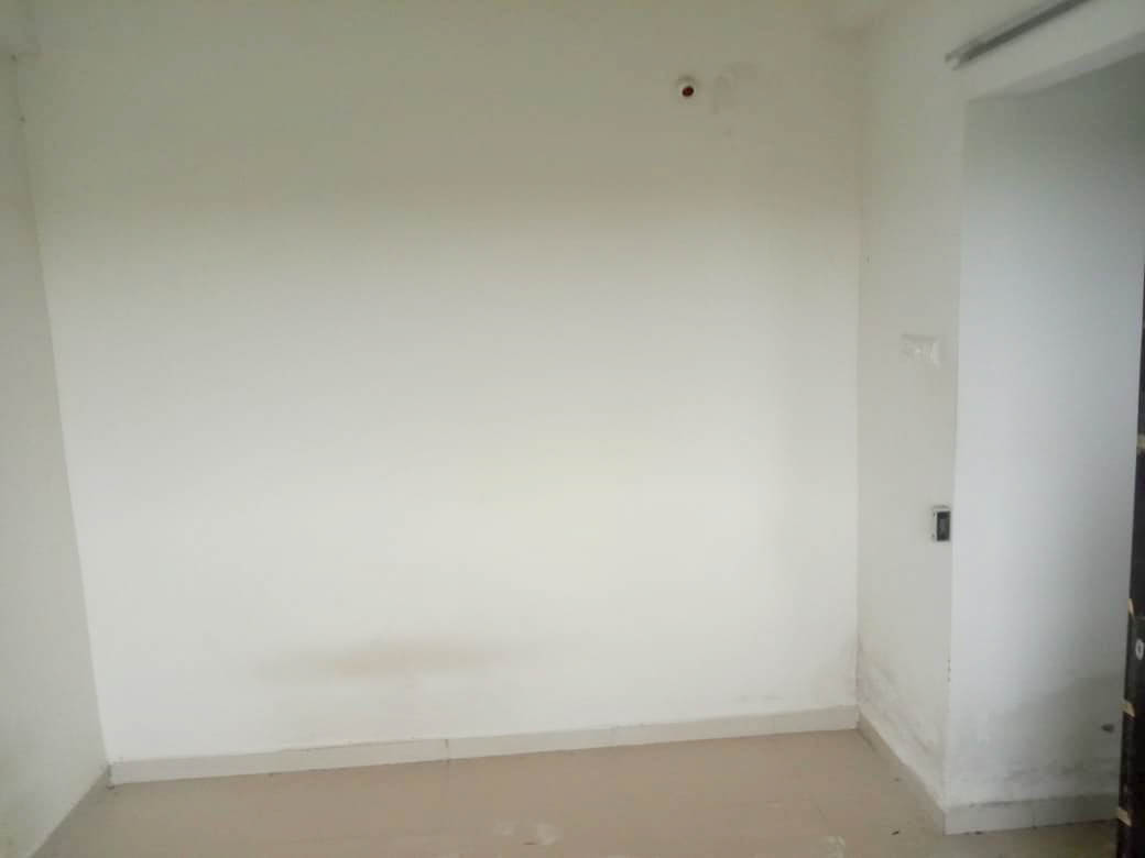 Flat for Sale in Borkhedi — photo 2