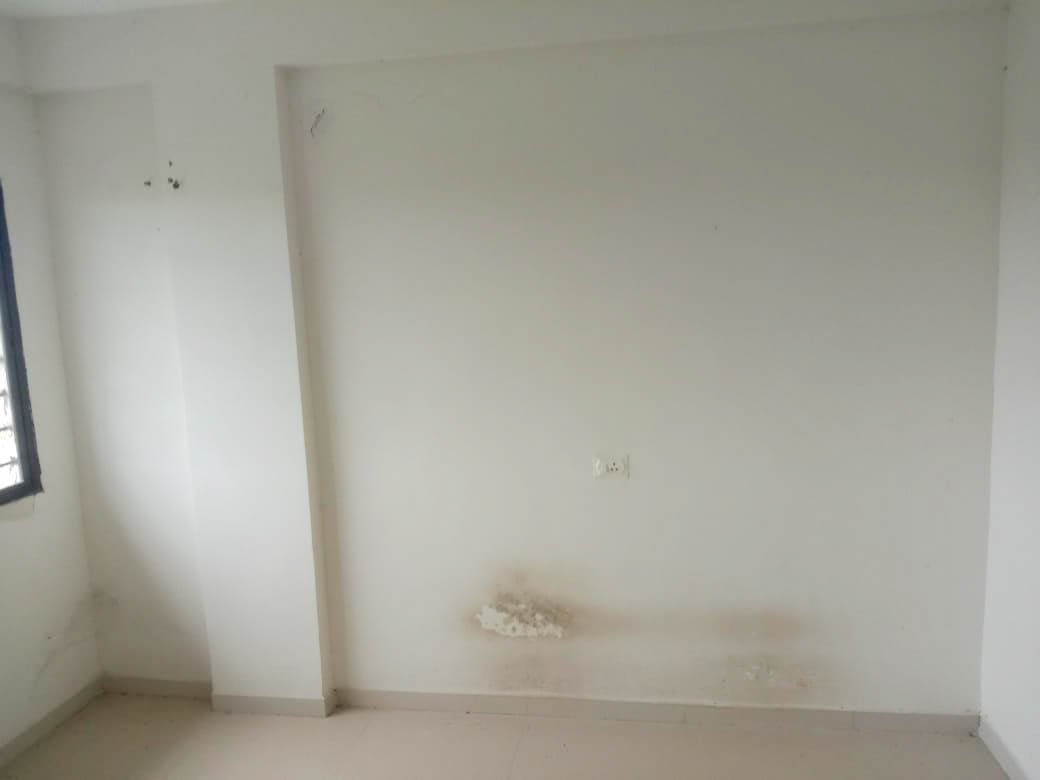 Flat for Sale in Borkhedi — photo 3
