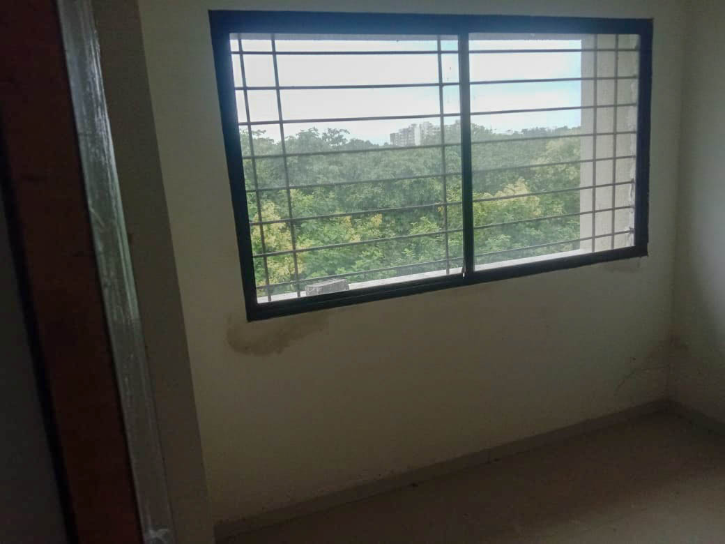 Flat for Sale in Borkhedi — photo 4