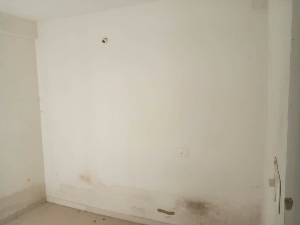 Flat for Sale in Borkhedi — photo 5