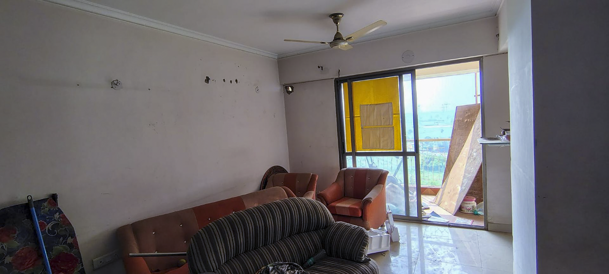 3 BHK Flat for Sale in ASHIANA HOUSING LTD, BHIWADI, Bhiwadi — photo 7