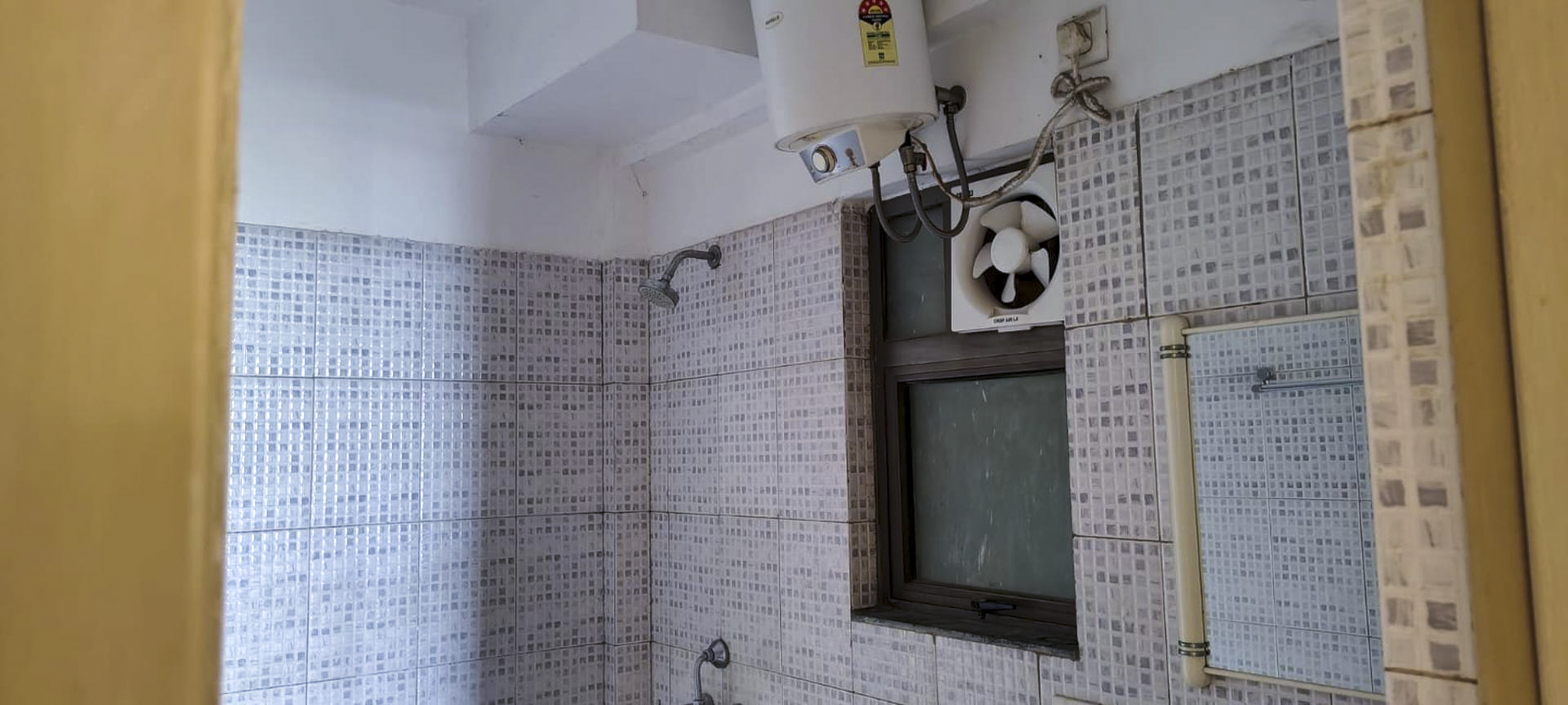 3 BHK Flat for Sale in ASHIANA HOUSING LTD, BHIWADI, Bhiwadi — photo 21