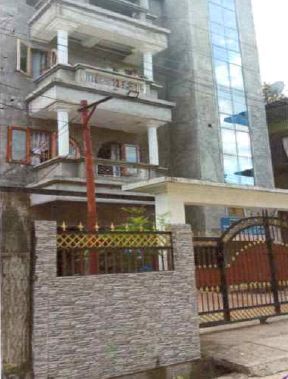 Individual House for Sale in Silchar — photo 1