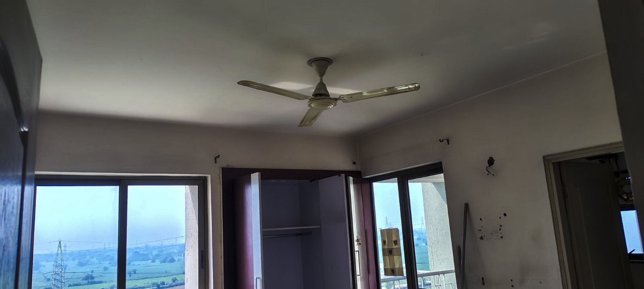 3 BHK Flat for Sale in ASHIANA HOUSING LTD, BHIWADI, Bhiwadi — photo 16