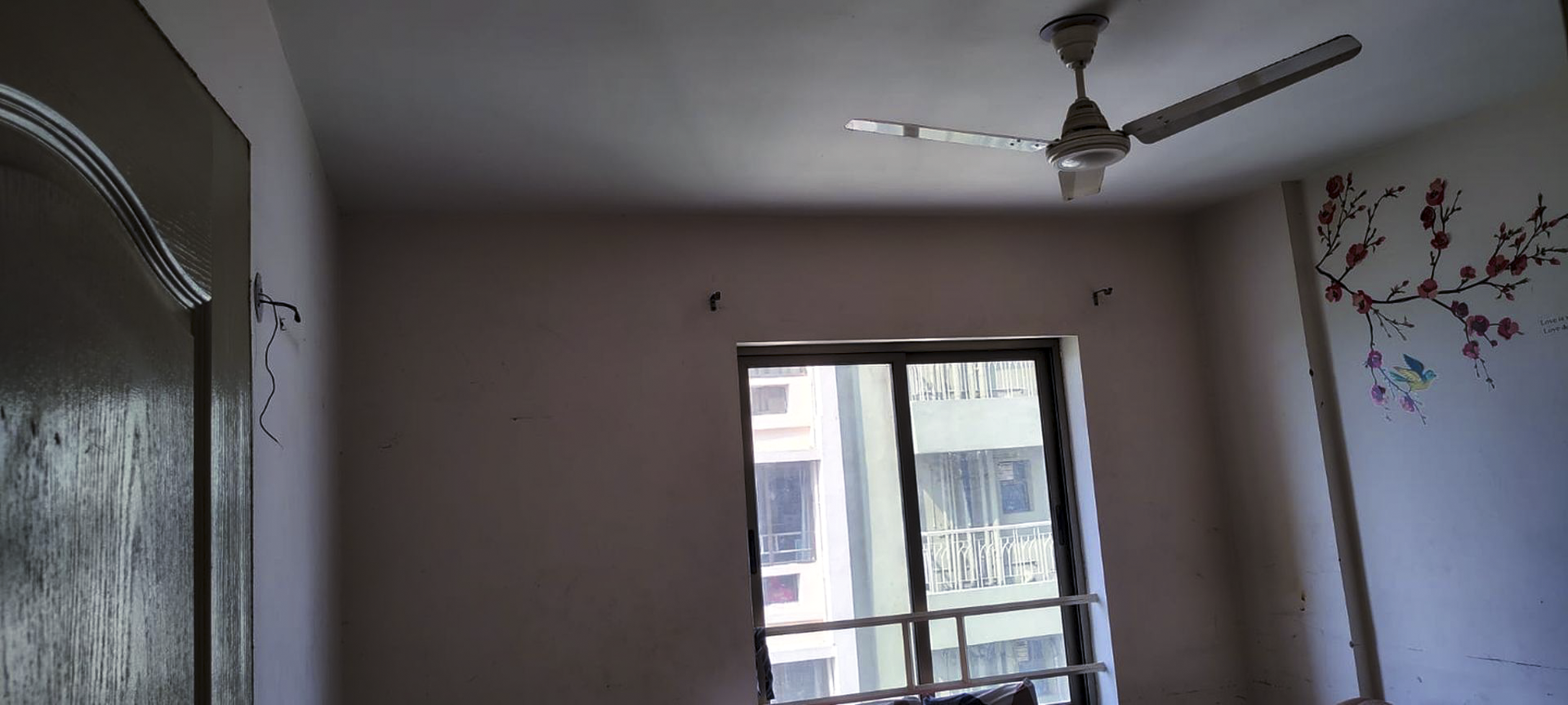 3 BHK Flat for Sale in ASHIANA HOUSING LTD, BHIWADI, Bhiwadi — photo 17