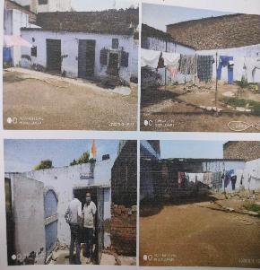 Individual House for Sale in Gwalior — photo 1