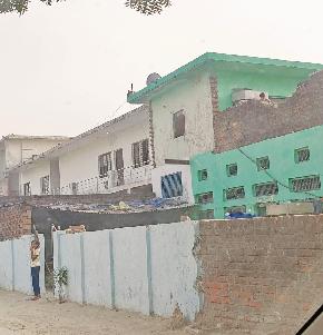 Individual House for Sale in Joura — photo 1