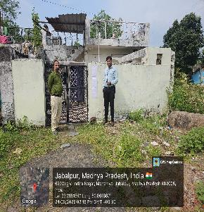 Individual House for Sale in Jabalpur — photo 1