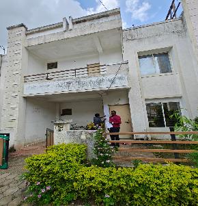 Individual House for Sale in Bhopal — photo 1
