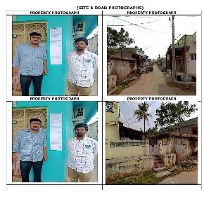 Individual House for Sale in Chirala — photo 1