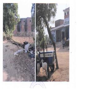 Individual House for Sale in Gwalior — photo 1