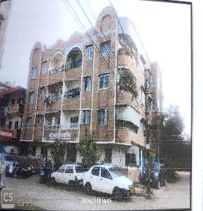 Flat for Sale in Bhopal — photo 1