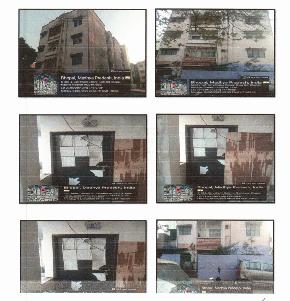 Flat for Sale in Bhopal — photo 1