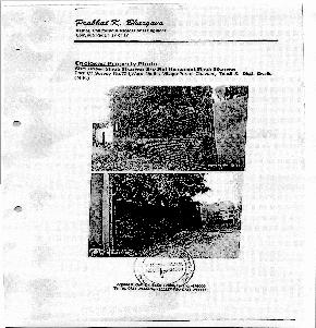Plot for Sale in Gwalior — photo 1