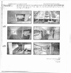 Flat for Sale in Bhopal — photo 1