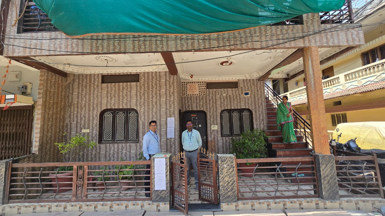 Individual House for Sale in Ashta — photo 1
