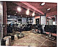 Shops for Sale in Vadodara — photo 2