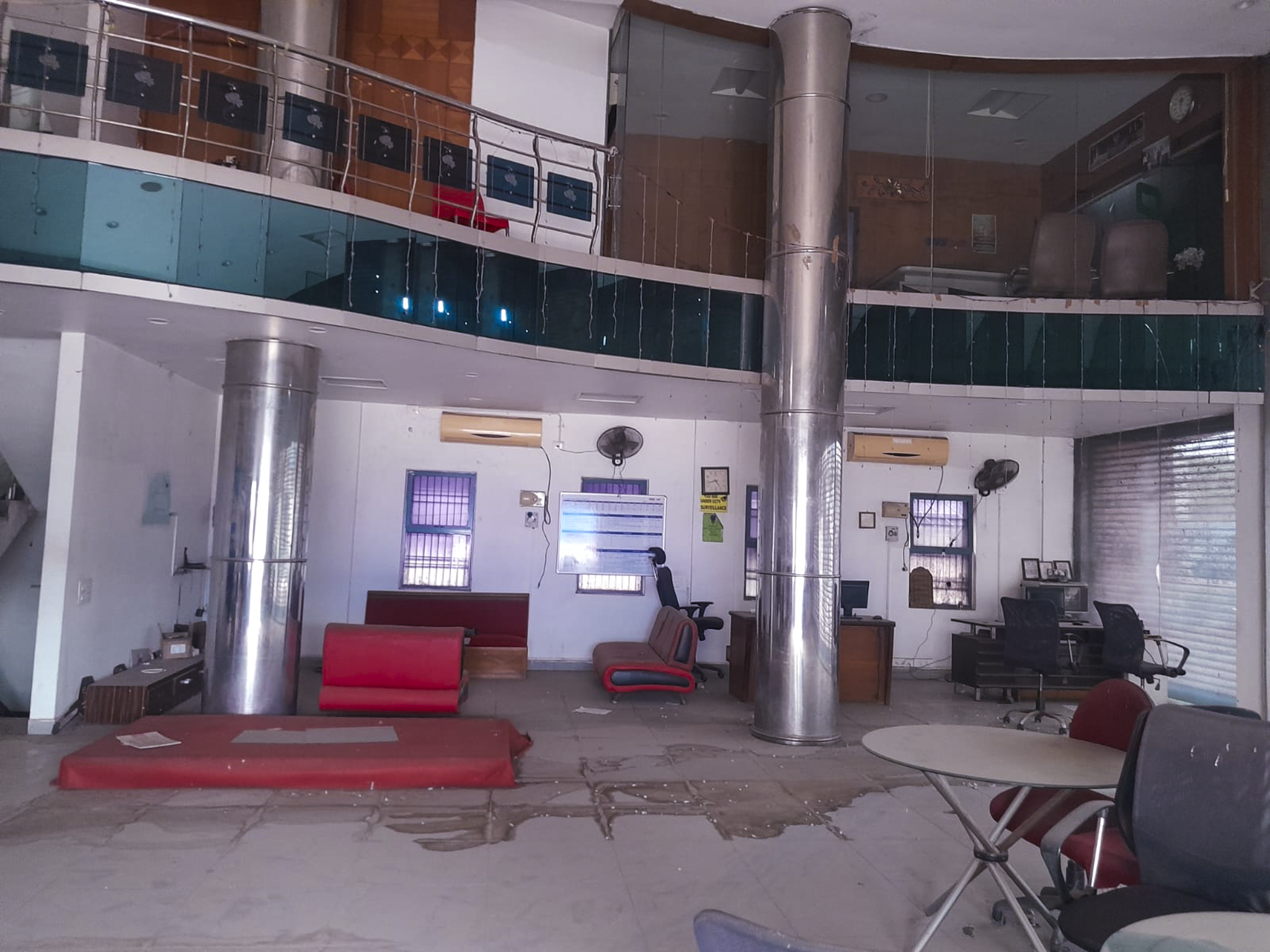 Shops for Sale in URBAN, Kadapa — photo 8