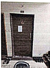Flat for Sale in Vadodara — photo 2