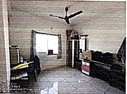 Flat for Sale in Vadodara — photo 3