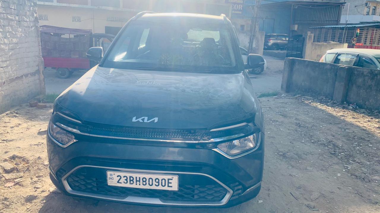VEHICLE for Sale in JAIPUR, Jaipur — photo 1