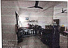 Flat for Sale in Vadodara — photo 4