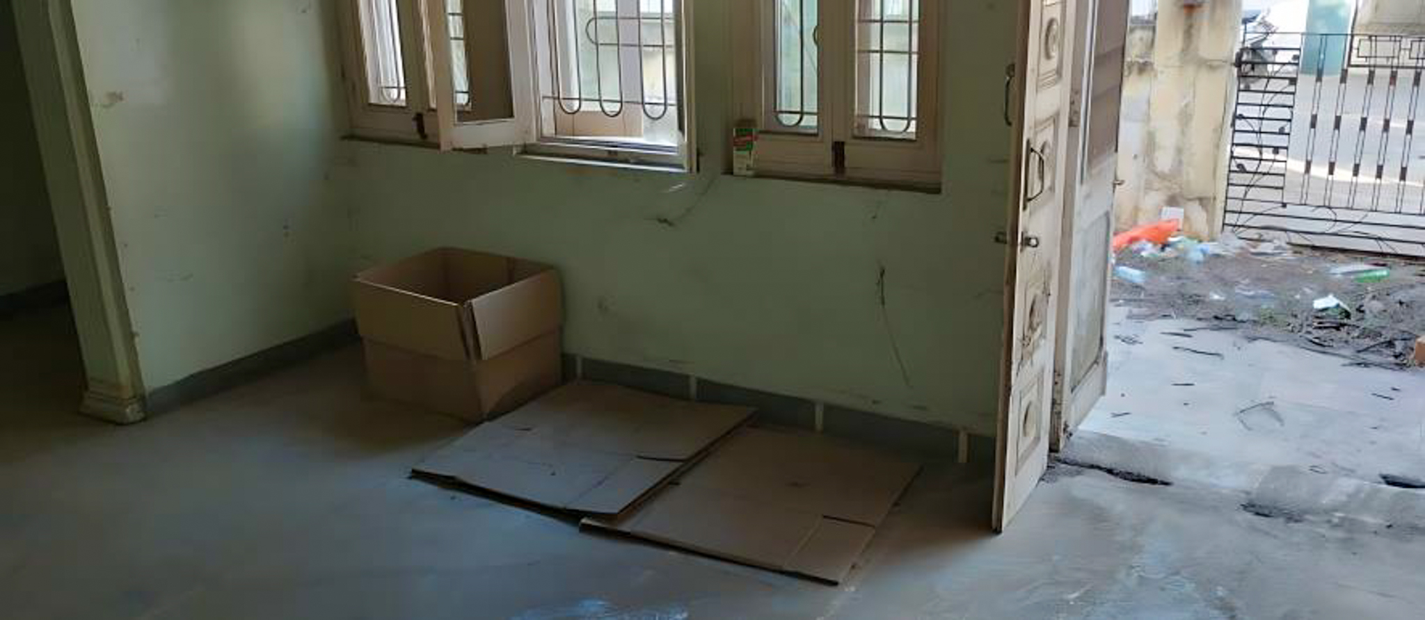 Bungalow for Sale in Surendranagar — photo 25
