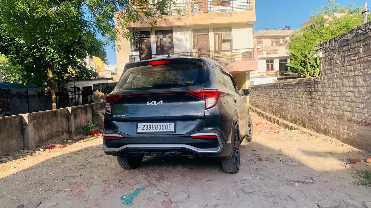 VEHICLE for Sale in JAIPUR, Jaipur — photo 3