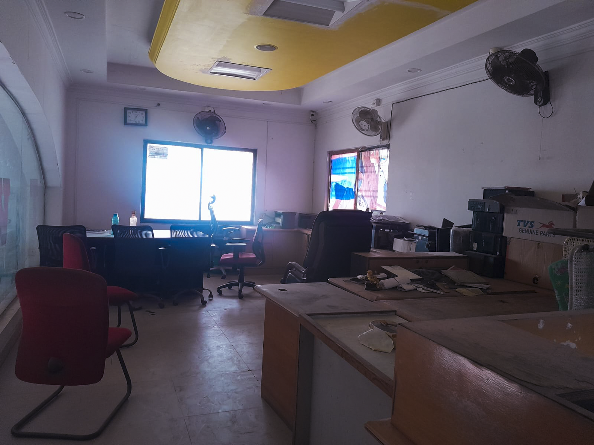 Shops for Sale in URBAN, Kadapa — photo 9