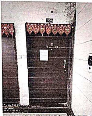 Flat for Sale in Vadodara — photo 2