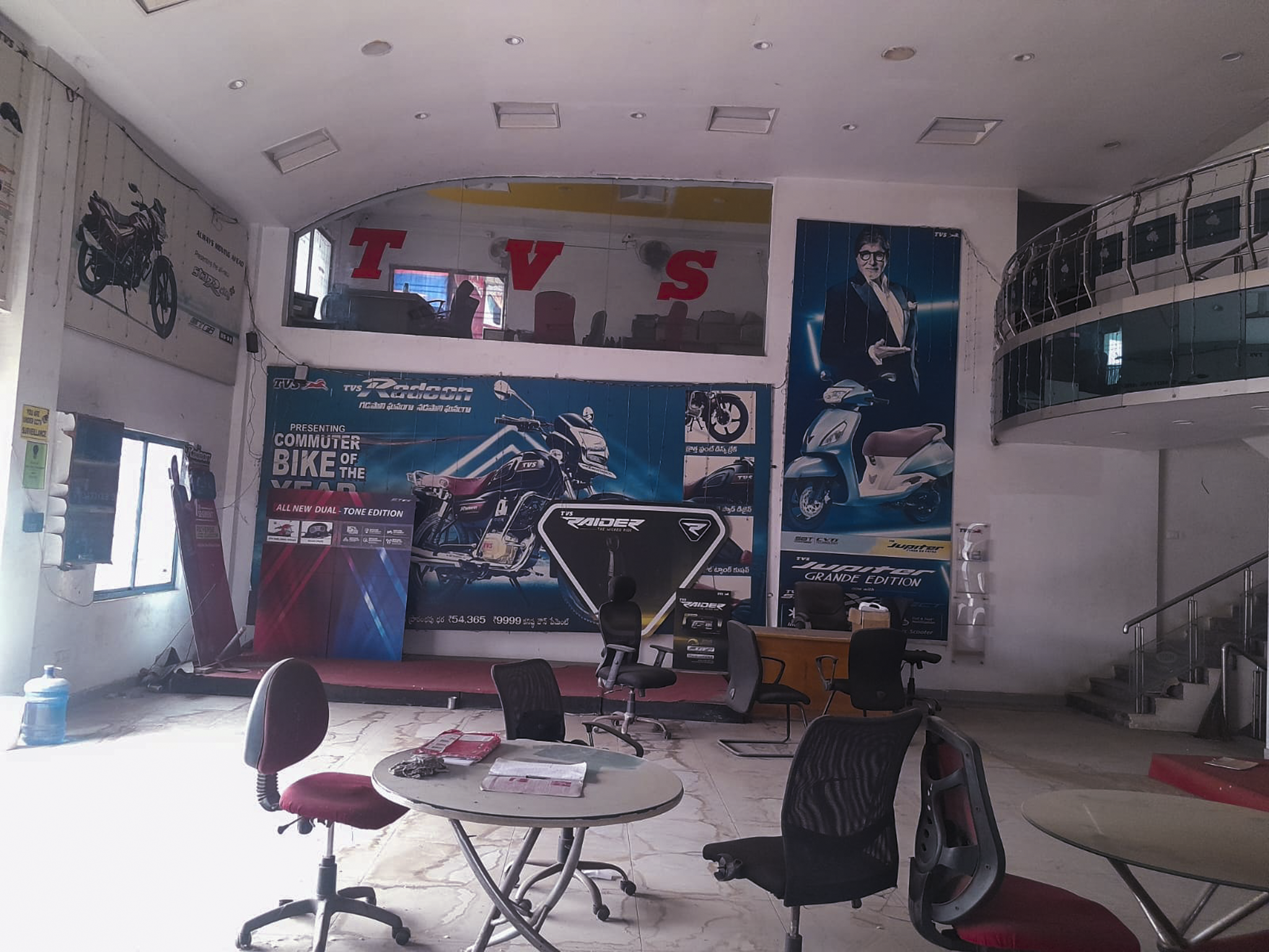 Shops for Sale in URBAN, Kadapa — photo 10